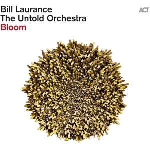 Bloom