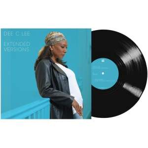 Extended Versions