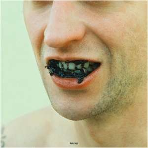 Caviar