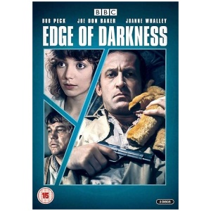 Edge Of Darkness
