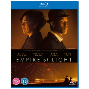 Empire of Light