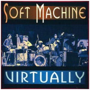 Virtually
