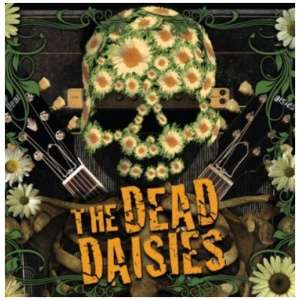 The Dead Daisies