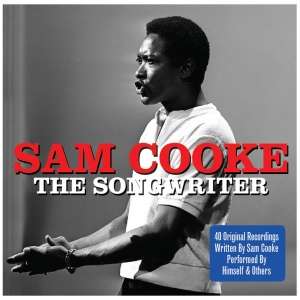 The Songwriter