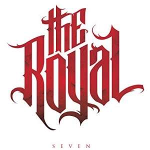 Seven