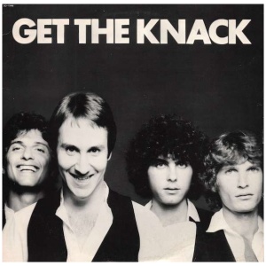 Get the Knack