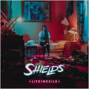 Life in Exile