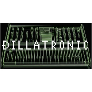 Dillatronic