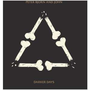Darker Days