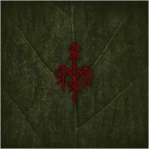 Runaljod - Yggdrasil