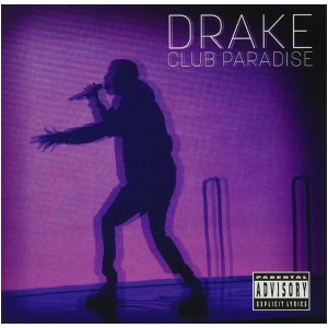 Club Paradise: