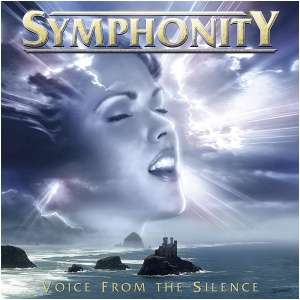 Voice from the Silence (Reloaded 2022)