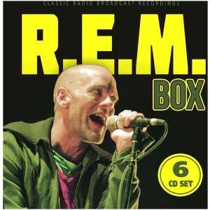 Box