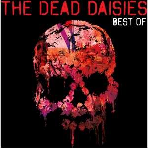 Best of the Dead Daisies