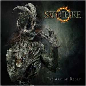 The Art of Decay