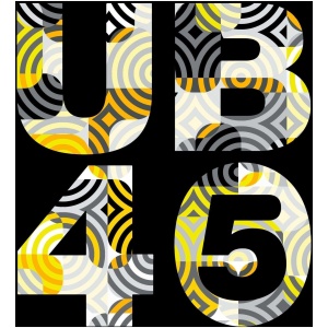 UB45