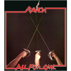 All for One