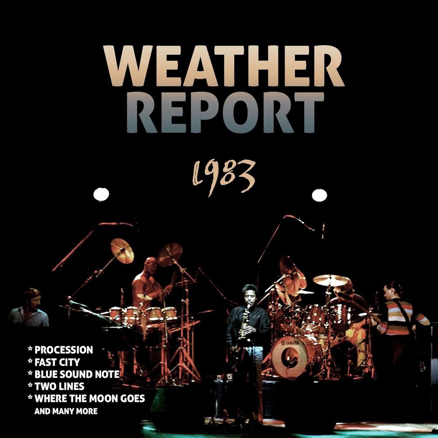 1983