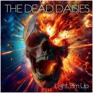 Light 'Em Up
