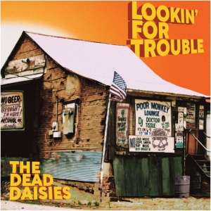 Lookin' for Trouble