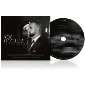 Vox Occulta