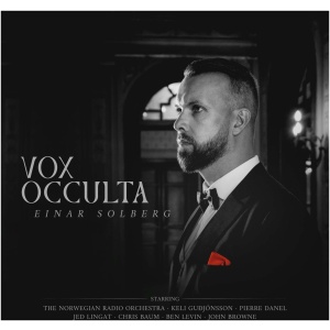 Vox Occulta