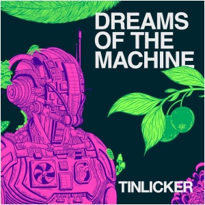 Dreams of the Machine