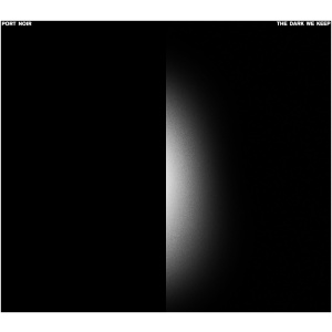 The Dark We Keep
