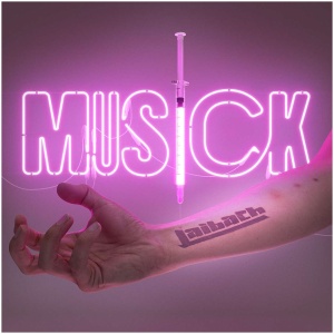MUSICK
