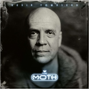 The Moth (Deluxe Edition)