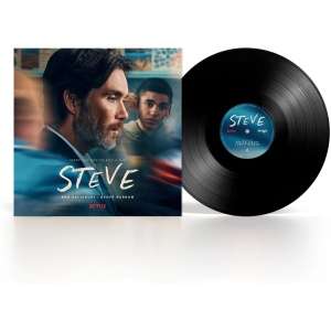 Steve