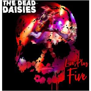 Live Plus Five