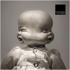 Death Songs & Lullabies