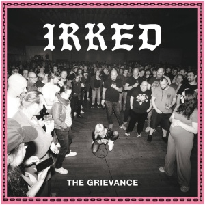 The Grievance