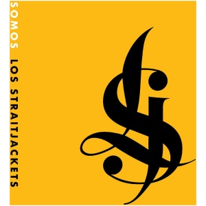 Somos Los Straitjackets