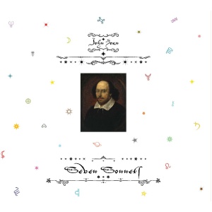 Seven Sonnets