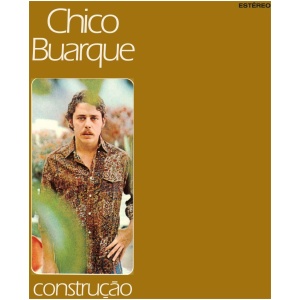Construcâo