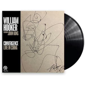 Convergence: Live in China