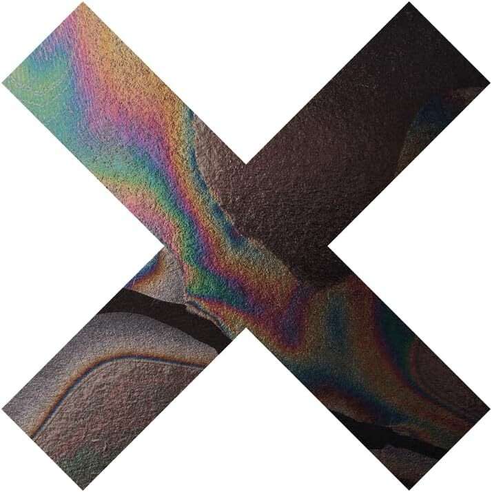 Coexist