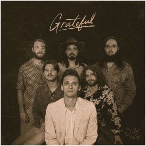 Grateful
