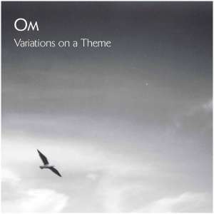 Variations On a Theme