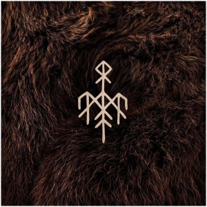 Birna