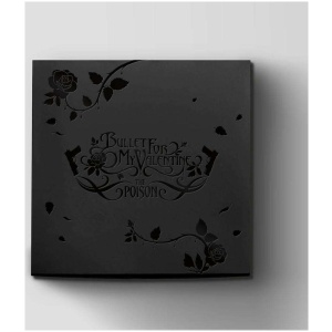 The Poison (20th Anniversary Edition)