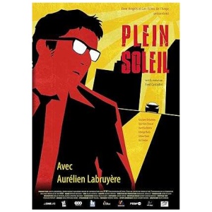 Plein Soleil