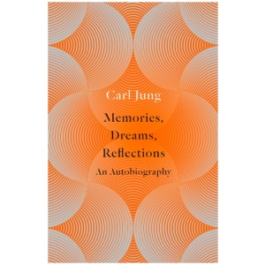 Memories, Dreams, Reflections: An Autobiography
