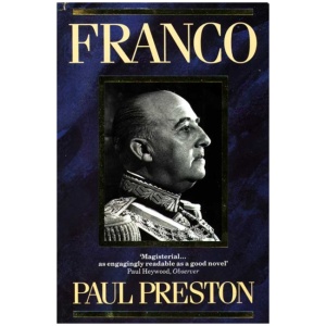 Franco