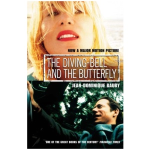 The Diving-Bell and the Butterfly