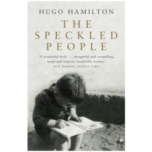 The Speckled People