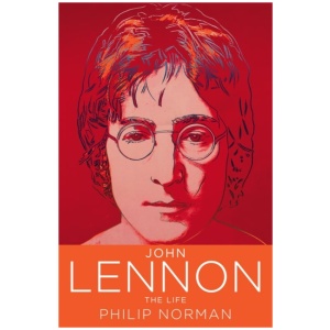 John Lennon: The Life