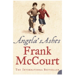 Angela’s Ashes